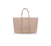 Borsa a tracolla Donna Tom ford day tote l0922 1p011 shoulder bag Cipria, Nero