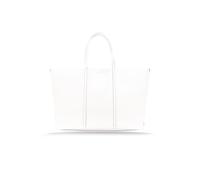 Borsa a tracolla Donna Tom ford day tote l0922 1w003 shoulder bag Bianco, Nero
