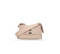Borsa a tracolla Donna Zanellato postina centauro s z0855 shoulder bag Rosa