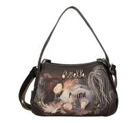 Anekke Dreamverse Borsa a tracolla 21 cm mehrfarbig (TAS029106)