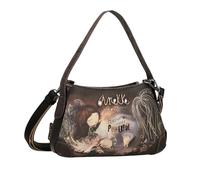 Anekke Dreamverse Borsa a tracolla 21 cm mehrfarbig (TAS029106)