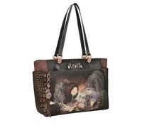 BORSA A TRACOLLA DREAMVERSE ANEKKE