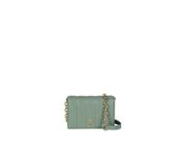 Borsa a tracolla Dune Small Sage