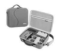 BORSA A TRACOLLA E A MANO STARTRC WIGENTO STARTRC tramite DJI Neo