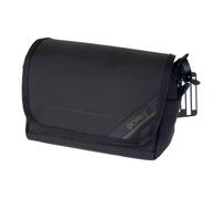 Borsa a tracolla e cintura Domke 700-J5B J-5XB (nera) media