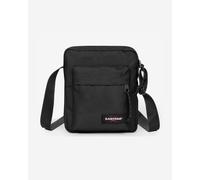 Borsa a tracolla Eastpak Arcade Mini nera