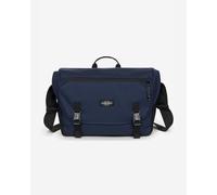 Borsa a tracolla Eastpak Courier Pro CS 18,5L blu navy