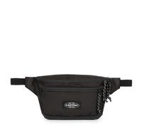 Borsa a tracolla Eastpak Crossbody Pro Noir TU