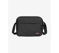 Borsa a tracolla