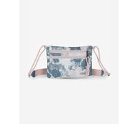 Eastpak Borsa A Tracolla Crostin