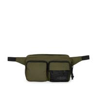 Borsa a tracolla Eastpak Double Crossbody Vert TU