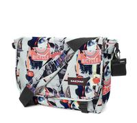 Borsa a tracolla Eastpak Extragate Rouge TU