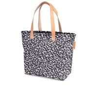 Borsa a tracolla Eastpak Flask Noir TU