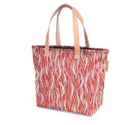 Borsa a tracolla Eastpak Flask Rouge TU
