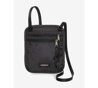 Eastpak SAFEPOUCH Borsa da toilette, 0.3 L - Black (Nero)