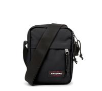 Eastpak Borsa Tracolla The One Nero TU