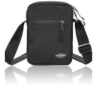 EASTPAK borsello The One nero 21 cm, 2.5 L