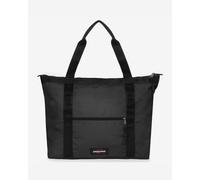 Eastpak Travel Borsa shopper 58 cm Scomparto per laptop nero