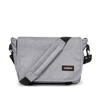 Cartelle E Borse Per Laptop Eastpak Jr 11.5l Valigie One Size