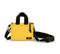 Borsa a tracolla EASTPAK X TELFAR Telfar Shopper taglia S / EMCBS17 2A6