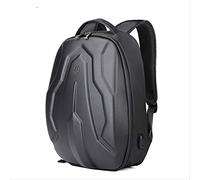 Borsa A Tracolla Elegante Borsa Da Uomo Casual Borsa Per Computer Antispruzzo Zaino Usb