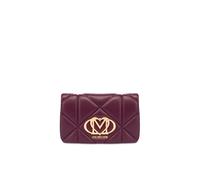 Borsa a tracolla Embossed 552 VINO