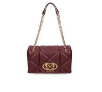 Borsa a tracolla Embossed 552 VINO