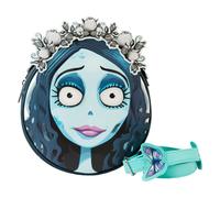 Borsa a tracolla Emily della sposa cadavere