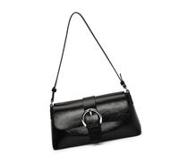 Borsa A Tracolla Ergonomica In Pelle PU Per Donna Sotto Ascella A Molla 2025 Con A Regolabile A Regolabile