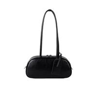 Borsa A Tracolla Estetica Capacità BASSO AMMERSA BASSO PU PULLA VIAGGIO SEMPRE PERSONE PER LADIE DONNE DONNE DONNA ASSTRO SEMPRE ASSERE CHE ASSERE CHE ASSERA ASSERIMENTO PERCHI