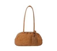 Borsa A Tracolla Estetica Capacità BASSO AMMERSA BASSO PU PULLA VIAGGIO SEMPRE PERSONE PER LADIE DONNE DONNE DONNA ASSTRO SEMPRE ASSERE CHE ASSERE CHE ASSERA ASSERIMENTO PERCHI