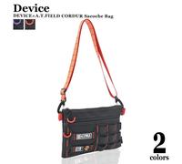 Borsa a tracolla Evangelion Unit 02 rossa Asuka dispositivo in nylon nero...