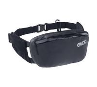 Borsa a tracolla evoc 3d wp 2 nera