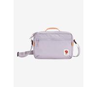 Fjällräven High Coast Crossbody 3L - borsa a tracolla Light Violet 3