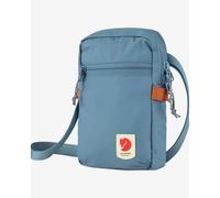 Borsa a tracolla Fjällräven High Coast Pocket celeste