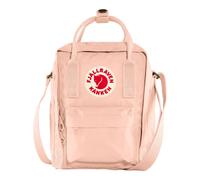 Borsa a tracolla Fjällräven Kånken Sling Chalk Rose