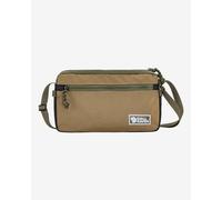 Fjällräven - Vardag Pocket Large - Borsa a tracolla One Size beige