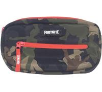 Borsa A Tracolla FORTNITE