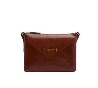 Borsa a tracolla Frida in cuoio The Bridge
