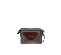 Borsa a tracolla Frida Wow, mix mosto - Tabella Colori: Verde