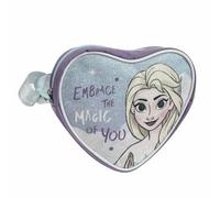 Borsa a Tracolla Frozen