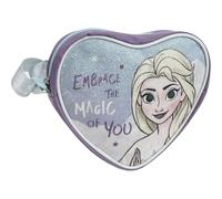 Borsa a Tracolla Frozen