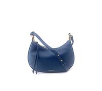 Borsa a tracolla Fujiko Coccinelle