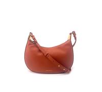 Borsa a tracolla Fujiko Coccinelle