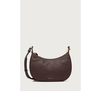 Borsa a tracolla Fujiko in pelle Coccinelle