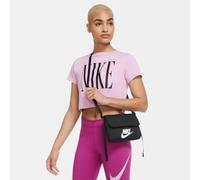 W Nsw Futura 365 Crossbody by Nike T.U Nero