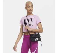 W Nsw Futura 365 Crossbody by Nike T.U Nero