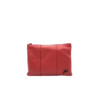 Borsa a tracolla-Gabs-Art.G000040T2 X2428