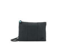 Gabs Pochette BEYONCE TAGLIA M ABETE