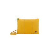 Gabs BEYONCE Borsa M G000040T2 X2428 - C5045 ORZO